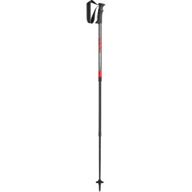 Leki Dolomite Lite Poles 100-135 cm