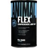 Animal Flex –Complete Joint Support Supplement – Contains Turmeric Root