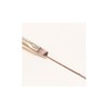 219 Small Precision Smudge Brush / 219 스몰프리시전스머지 브러쉬
