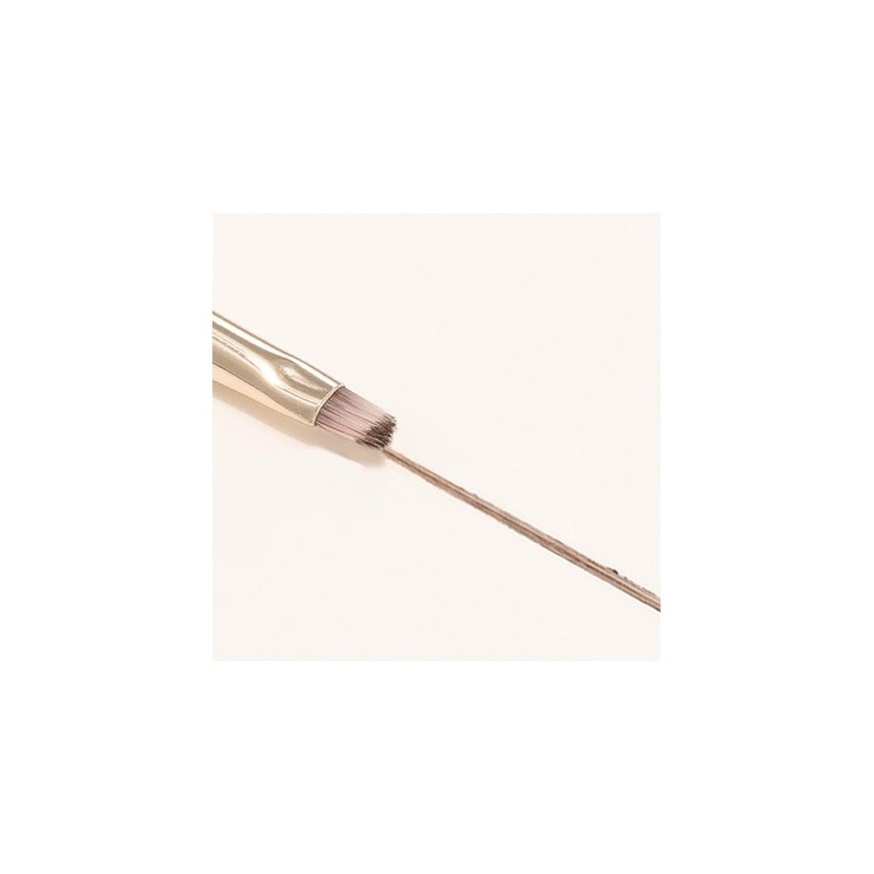 219 Small Precision Smudge Brush / 219 스몰프리시전스머지 브러쉬