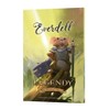 Rebel, Everdell Legends Accessory Board Game