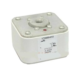 MGAYTYOAG 170M6410 170M6414 170M6416 170M6417 170M6418 170M6419 Fuse(170M6418 1500A)