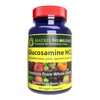 Matrix Nutrients GLUCOSAMINE HCL - Cartilage Builder! Maintain Healthy Joints,