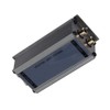 Byttlerom Ground Loop Isolator Line Level Converter High to Low