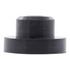 MOTOKU Fuel Tank Grommet for Can Am Bombardier Traxter Quest