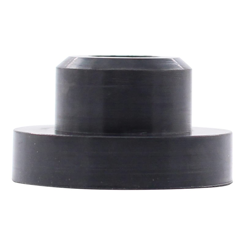 MOTOKU Fuel Tank Grommet for Can Am Bombardier Traxter Quest