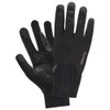 Craft Sportswear Unisex All Weather Glove