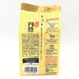 Hikari Japanese Hikari Enjuku Koji Miso Stick 14.1oz/ 400g (20pcs)