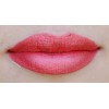 MILANI, LIMITED EDITION, AMORE METALLIC LIP CREME - 03 MATTE