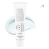 Dr.althea 147 Barrier Cream 50ml Crema Humectante Calmante