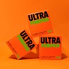 Ultraeats Ultra Pumpkin Tea (20ea) - Ultraeats Ultra Pumpkin Tea