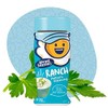 Kernel Seasons, Popcorn Seasoning Ranch, 2.85 OZ (Pack of 6)