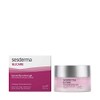Sesderma Glicare Eye and Lip Contour Gel, 1.0 Fl Oz