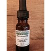 Miracles Happen Organic Serum Anti-aging/Dry Skin -Vegan - Gluten Free