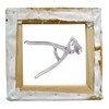 Canvas Pliers Stretcher Frame Tool Frame Tool Oil Painting Clamp