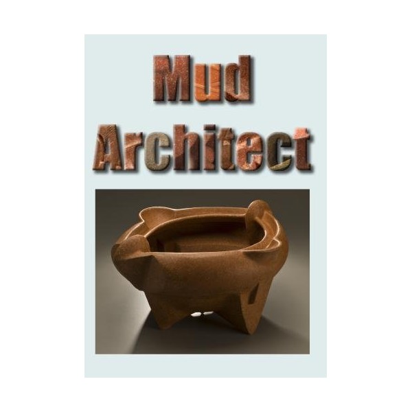 Mud Architect