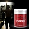 엘-글루타민 골드99 단백질 헬스보충제 L-Glutamine Gold 99 Protein Health Supplement