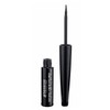 Benecos Natural Liquid Eyeliner, Black 3ml