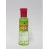 Cap Lang Minyak Eucalyptus Oil Aromatherapy Rose, 60 ml (Pack