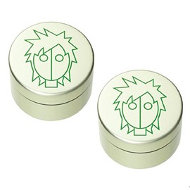 [X2 pieces] Arimino spice neo-HARD-WAX hard wax 100g ARIMINO SPICE neo