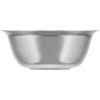 Thermos ROT-001 S Outdoor Series Vacuum Insulated Stainless Steel Bowl,
