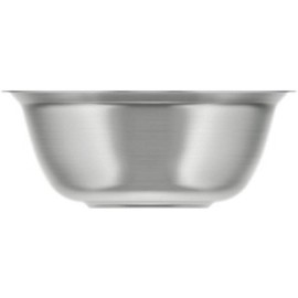 Thermos ROT-001 S Outdoor Series Vacuum Insulated Stainless Steel Bowl, 5.7 inches (14.5 cm)