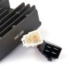 Voltage Regulator For Ducati Monster 600 620 695 696 750