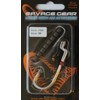 Savage Gear Offset Hook 5pcs