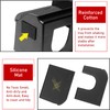 TTCR-II Compatible with Nissan Sentra Center Console Organizer 2020-2024 2025,