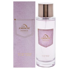 Frankie by Jordache for Women - 3.4 oz EDP Spray