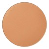 Repuesto Base en Polvo MAC Studio Fix Powder Plus |