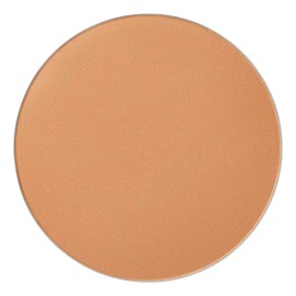 Repuesto Base en Polvo MAC Studio Fix Powder Plus | C5 | Mate | Cobertura Media