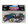 Dava Guitar Picks, inch (6036)