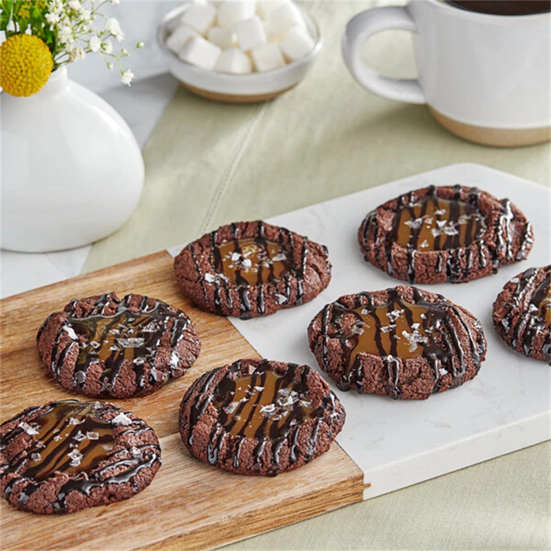 FixtureDisplays Monin 64 fl. oz. Sugar Free Dark Chocolate Flavoring