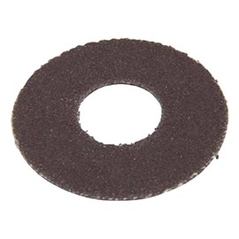 UHT 5343 Holliper, φ30#150, 150 Pieces, Includes 1 Rubber Pad