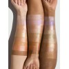 SHEGLAM Glimmer & Gleam Paleta de Sombras 9 Tonos Brillantes