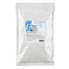 Skinbolic 스킨볼릭 모델링팩 화이트 밀크 마스크 추천 1100g Skin Bollic Modeling Pack White Milk Mask 1100g