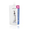 plus eau Hydro Milk, 4.2 fl oz (120 ml), Refill,