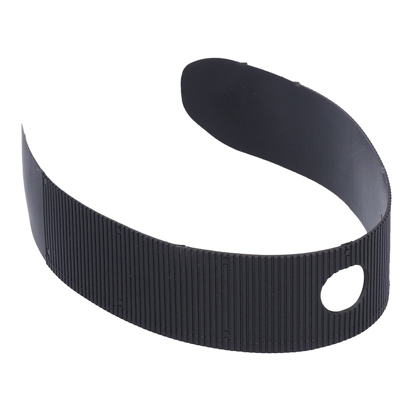 Automatic Shifter Base Slide Trim Cover 51161938352 Shift Slider Replacement