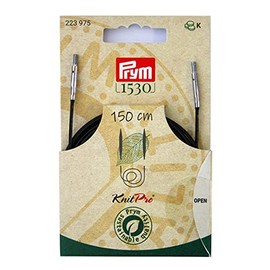 Prym Cord & accessories NATURAL 150cm