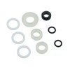 MacMaxe Professional Rebuild Gasket Kit for La Pavoni Professional Pre-Millennium