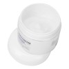 Lanthome Crema De Urea Crema Removedora De Callos De Pies