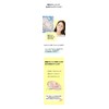 KLAVUU Phytoncide Mild Facial Cleansing Foam, 5.1 fl oz (150