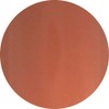 VETRO VL439 No.19 Color Gel Mat, 0.1 fl oz (4