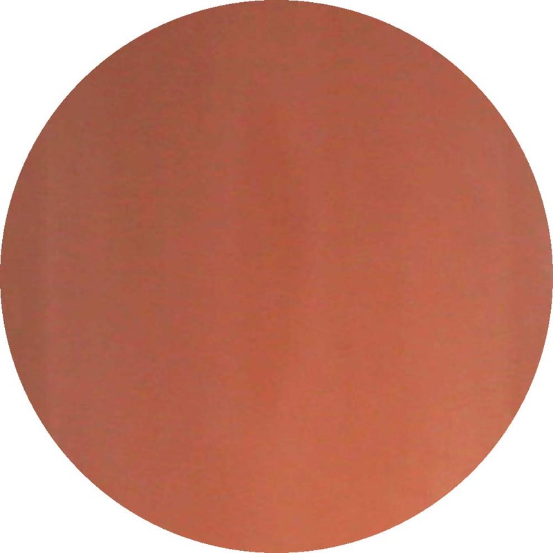 VETRO VL439 No.19 Color Gel Mat, 0.1 fl oz (4