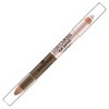essence Contouring Eye Pencil No. 01 - Caramel Me ETS