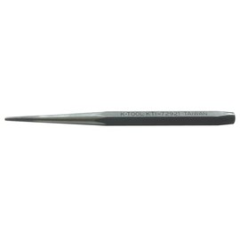 K Tool International Punch Tapered 3/32IN.