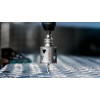 Bosch 1 x PRO Multi Material Hole Saw (for Softwood,