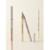 Kiss Me [New color release] Heroine Make Shaded Secret Eyeliner Super Proof Keep (+Free Shadow Mascara) / [신규컬러 출시] 히로인메이크 음영 시크릿아이라이너 슈퍼프루프 킵 (+섀도우/마스카라 증정)