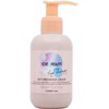 AGE THERAPY ANTI BREAKE CREAM 150 ML